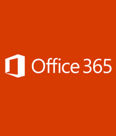 office 365 e3 mac