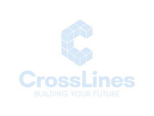 Logo de CrossLines